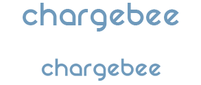 ChargeBee